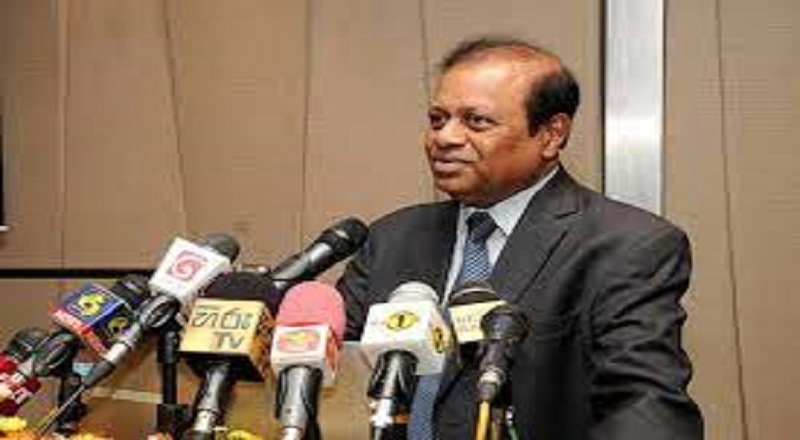உயர்தரப் பரீட்சை திகதிகளை திருத்தம் செய்வது தொடர்பில் எதிர்வரும் வாரம் விசேட அறிக்கை