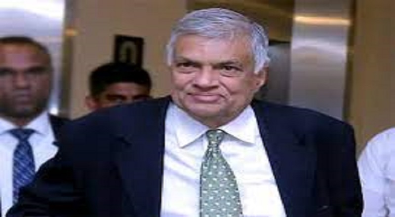 மூன்றாம் சார்ள்ஸ் மன்னரின் முடிசூட்டு விழாவில் கலந்து கொள்வதற்காக ஜனாதிபதி பிரித்தானியா பயணம்