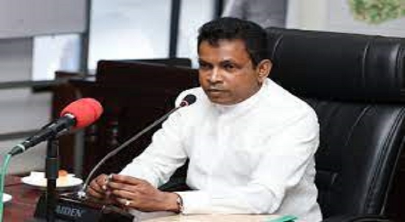 உள்ளாட்சி தேர்தலில் போட்டியிடும் அரசு ஊழியர்களை மீண்டும் பணியில் சேர்க்க சுற்றறிக்கை வெளியீடு