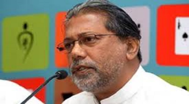 பொருளுகந்த ரஜமஹா விகாரை பதிவு செய்யப்பட்டுள்ள விகாரை சென்று மத கிரியைகளில் ஈடுபடும் உரிமை உண்டு