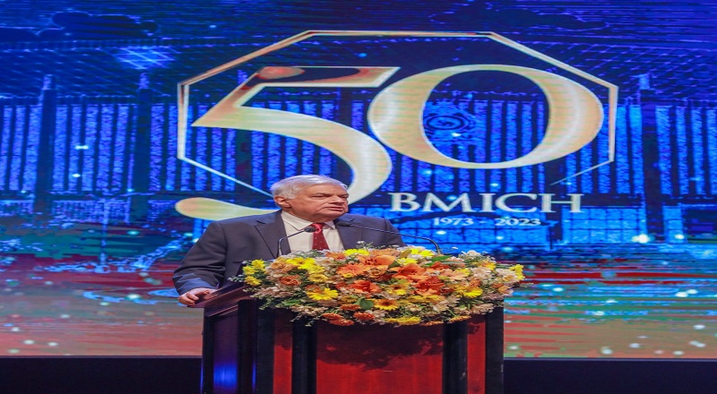 இடையூறு விளைவிக்கும் எந்தவொரு செயற்பாட்டிற்கும் இலங்கை ஆதரவளிக்காது  - ஜனாதிபதி