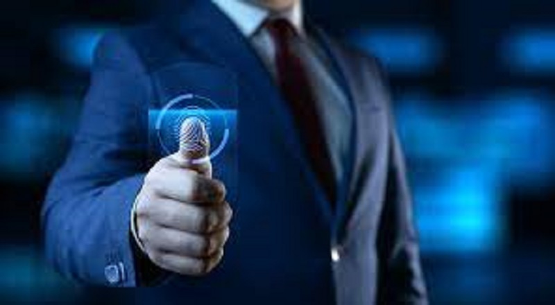 இன்று முதல் அரசு ஊழியர்களுக்கு கைரேகை வருகை முறை கட்டாயம்