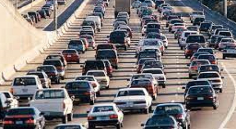 வாகனப் பதிவு சான்றிதழில் மாற்றங்களை மேற்கொள்வதற்கு தீர்மானம்