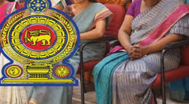 புதிதாக 7,800 ஆசிரியர் நியமனம் – கல்வி அமைச்சு