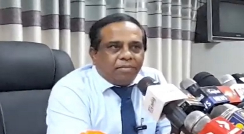 350 டிப்ளோமா போதனாசிரியர் ஆசிரிய சேவைக்கு இணைப்பு