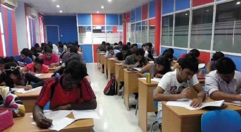 2022 O/L மாணவர்களுக்கான கல்வி வகுப்புகள் இன்று நள்ளிரவு முதல் தடை?