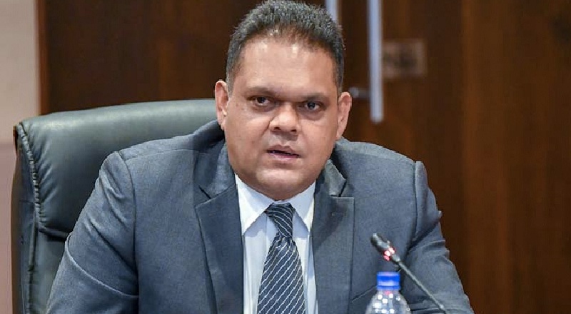 ‘அஸ்வெசும’ நலன்புரி உதவித் திட்டம் : ஏறக்குறைய 190,000 முறையீடுகள் கிடைக்கப்பெற்றுள்ளதாக அறிவிப்பு!