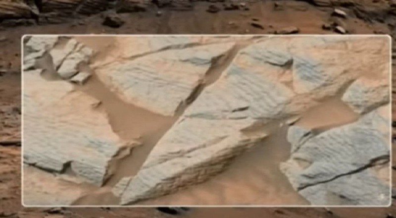 இலங்கை வரும் நாசாவின் விஞ்ஞானிகள் குழு!