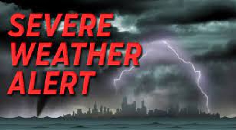 மழையுடனான காலநிலை தொடரும்  - வளிமண்டலவியல் திணைக்களத்தின் அறிவிப்பு!
