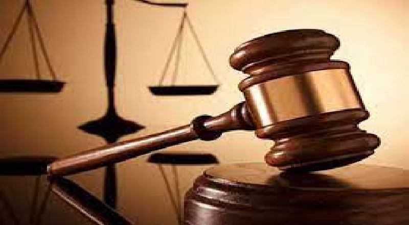 இந்திய மீனவர்கள் 21 பேருக்கு ஒத்திவைக்கப்பட்ட சிறை தண்டனை!