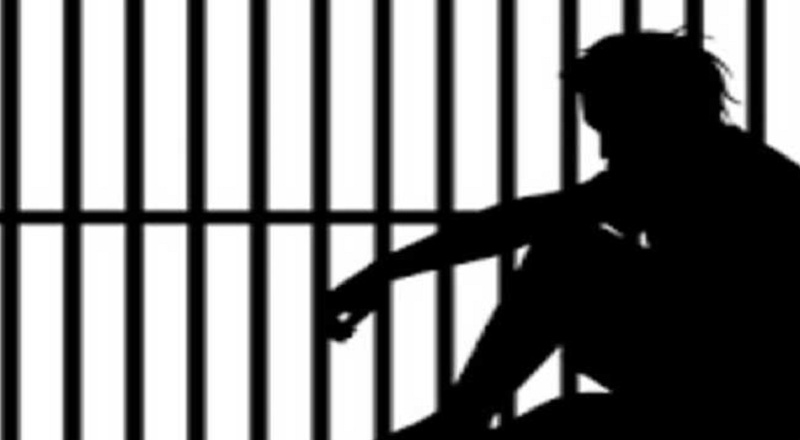 நைஜீரிய பிரஜைக்கு மரண தண்டனை வழங்கி உத்தரவு!