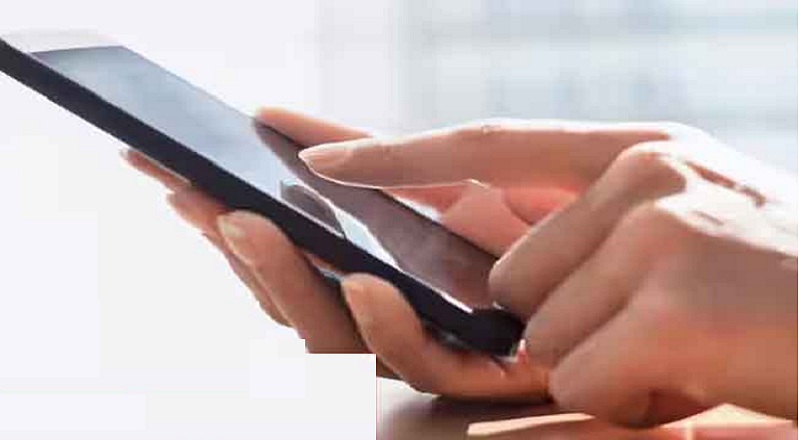 அதிபர் எச்சரித்ததால் தற்கொலை செய்துக்கொண்ட மாணவி!