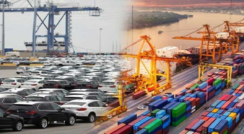 நாட்டின் பொருளாதார மீட்சியை இனிவரும் காலங்களில் காணலாம் - நந்தலால் வீரசிங்க!