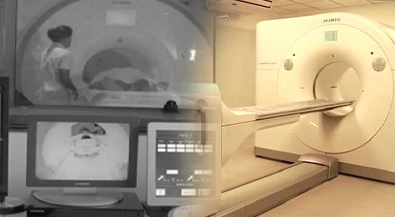 செயலிழந்த சி.டி ஸ்கேன்களால் சிக்கலில் உள்ள வைத்தியசாலை நிர்வாகம்!