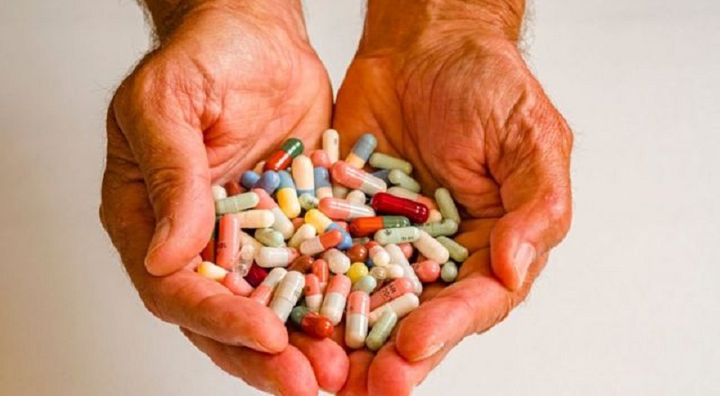 மருந்துகளின் தரம் குறித்து எழுந்துள்ள பிரச்சினைகளுக்கு சட்டத்தில் உள்ள குறைப்பாடுகளே காரணம்!