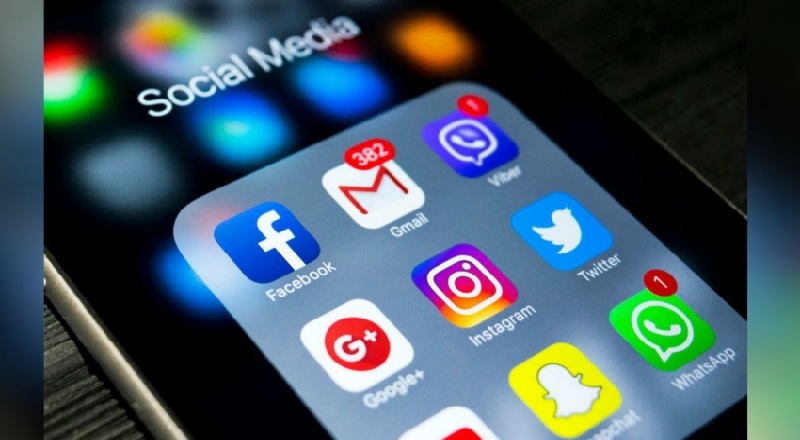 சமூக வலைத்தளங்களில் வீடியோக்களை பதிவிடுபவர்களுக்கு எச்சரிக்கை!