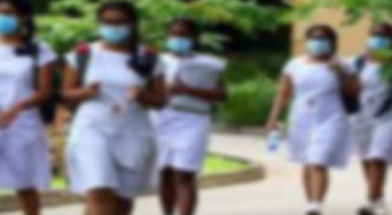 2022 ஆம் ஆண்டு உயர்தர மாணவர்களுக்கான பொறியியல் தொழிநுட்ப பரீட்சை இன்று ஆரம்பம்!