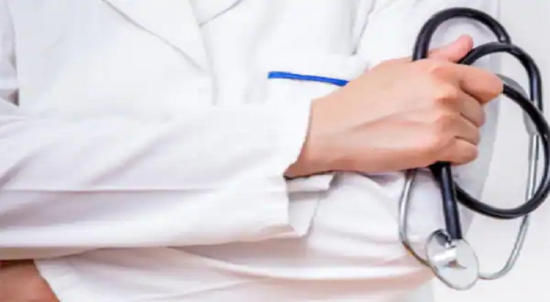 மருத்துவ பீட ஆசிரியர்களுக்கு பற்றாக்குறை?