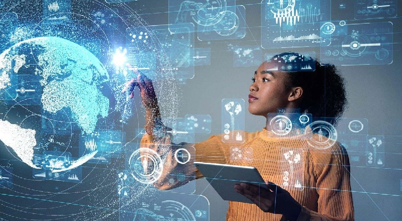 செயற்கை நுண்ணறிவோடு மோத தயாராகுமாறு சுசில் பிரேமஜயந்த அழைப்பு!