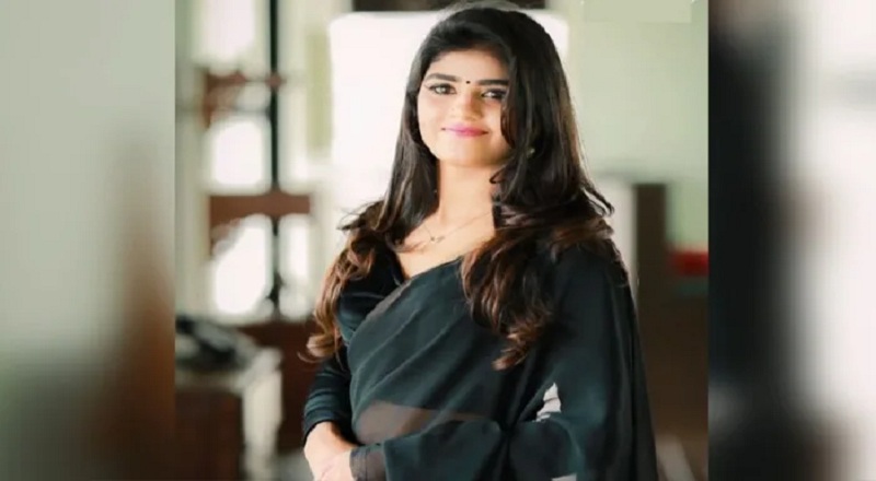 பேராதனையில் உயிரிழந்த யுவதியின்  மரணம் குறித்து விசாரிக்க ஐவரடங்கிய குழு நியமனம்!