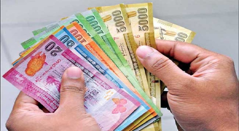 வட்டி விகிதங்கள் மேலும் குறைவடையலாம்!