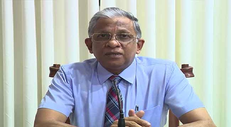 Ceftriaxone  மருந்து பயன்படுத்துவதை தற்காலிகமாக நிறுத்த தீர்மானம்!