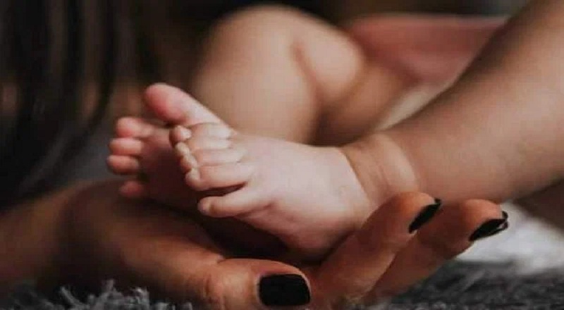 மூடியொன்றை விழுங்கிய குழந்தை உயிரிழப்பு!