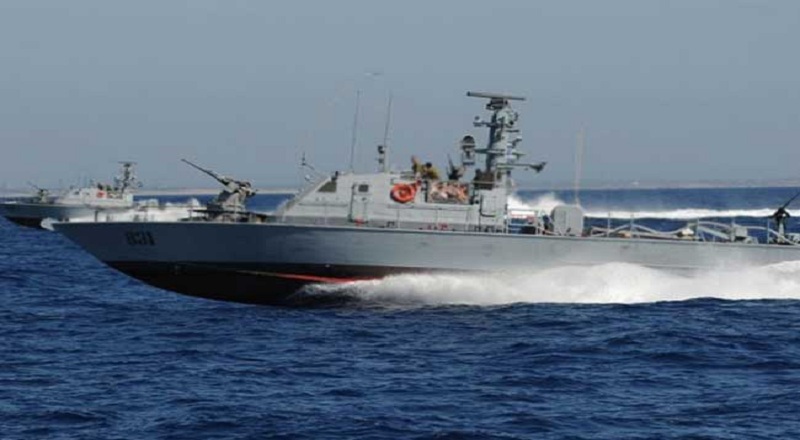 அக்கரைப்பற்று கடற் பகுதியில் கப்பல் ஒன்று தீப்பிடித்து எரிவதாக தகவல்!