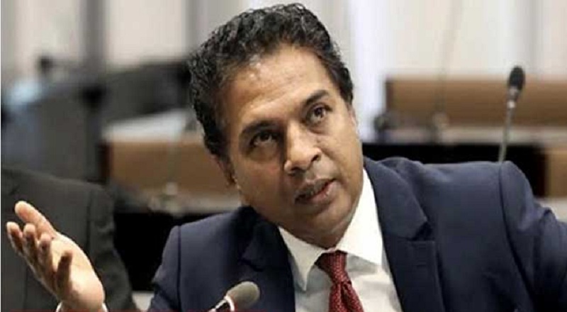 நாடு திவாலானது குறித்து ஆராயும் குழு இன்று கூடுகிறது!