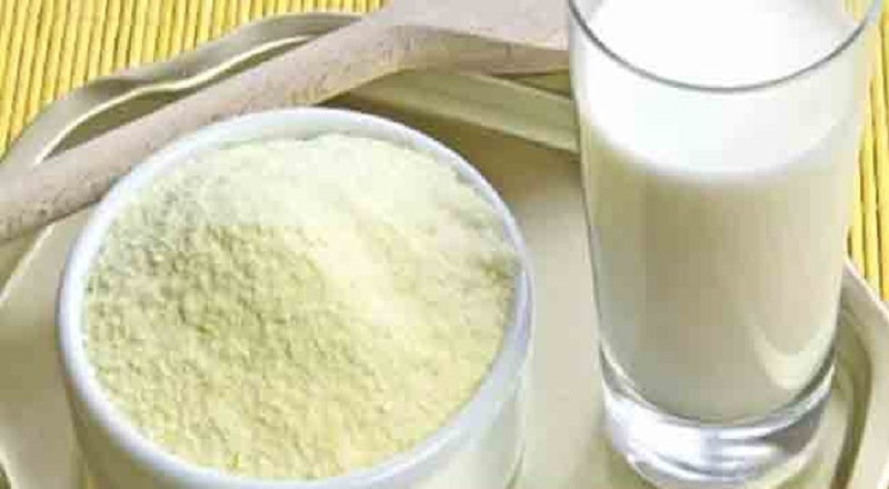 பால்மாவின் விலை குறைப்பு!