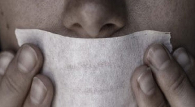 சுகாதார அதிகாரிகள் ஊடகங்களுக்கு தகவல்களை வழங்க கட்டுப்பாடு!