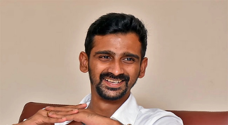 13ஆவது திருத்தம் குறித்து ஆராய சர்வகட்சி கூட்டத்தை கூட்ட திட்டம்!