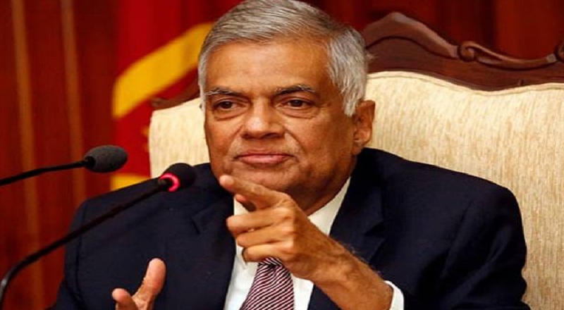 அடுத்த ஆண்டில் ஜனாதிபதி தேர்தல் : நிதி பற்றிய அறிக்கையை சமர்பிக்குமாறும் உத்தரவு?