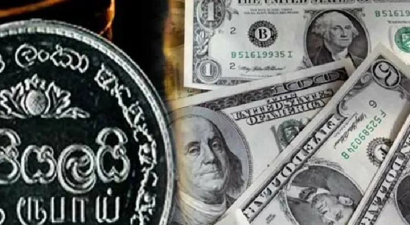 400 ரூபாவை தாண்டும் டொலரின் பெறுமதி : விடுக்கப்பட்டுள்ள எச்சரிக்கை!