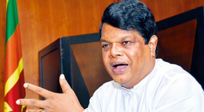 களனி ரயில் பாதைய மின்மயமாக்குவதற்கு முதலீடுகள் கோரப்பட்டுள்ளன!