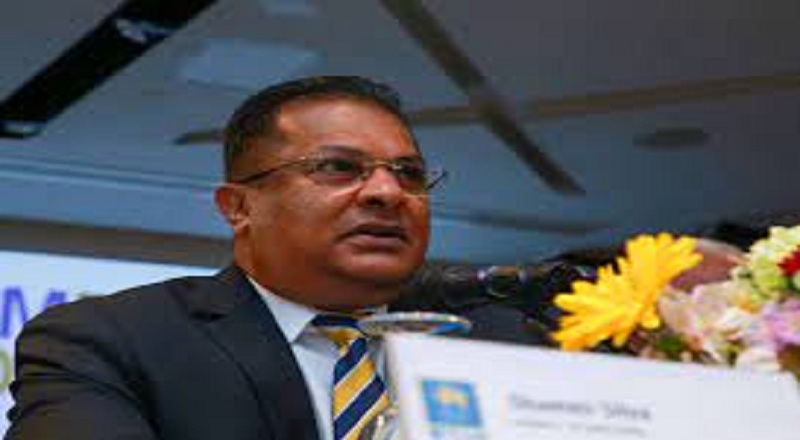 சுற்றுலா பயணிகளை ஈர்க்கும் வகையில்,புதிய திட்டம்!