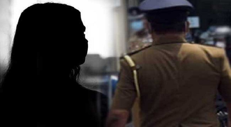 பொலிஸ் காவலில் உயிரிழந்த பெண்ணின் மரண விசாரணை நிறைவு‘