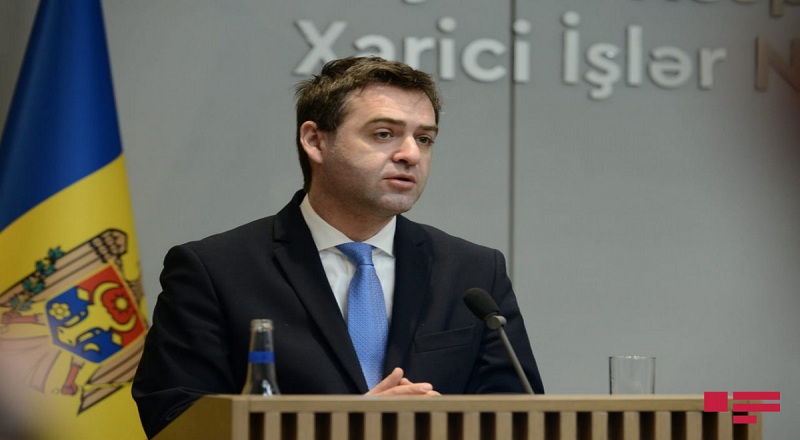 45 ரஷ்ய தூதரக ஊழியர்களை அதிரடியாக வெளியேற்றியது மால்டோவா!