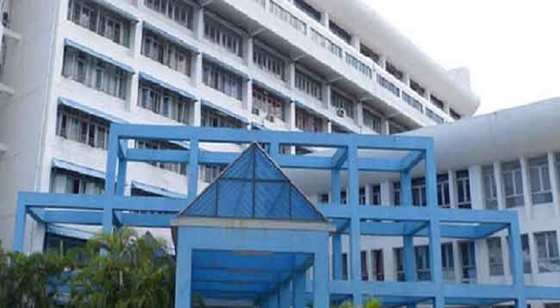 குழந்தையின் மரணம் தொடர்பில் பக்கச்சார்பற்ற விசாரணை அவசியம்!