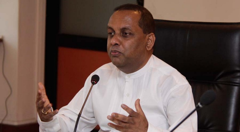 அழிவடையும் நிலையில் உள்ள நெற்செய்கை : பாரிய நட்டம் ஏற்படும் என சுட்டிக்காட்டு!