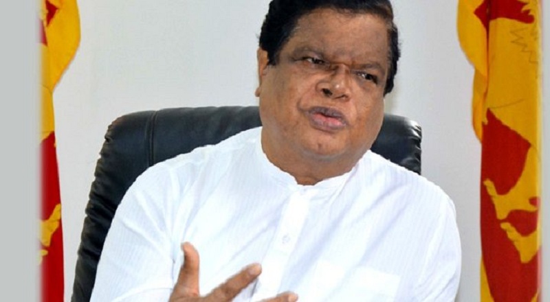 நாட்டு மக்களின் பிரச்சினைகளுக்கு ஒற்றையாட்சிக்குள்ளேயே தீர்வு!