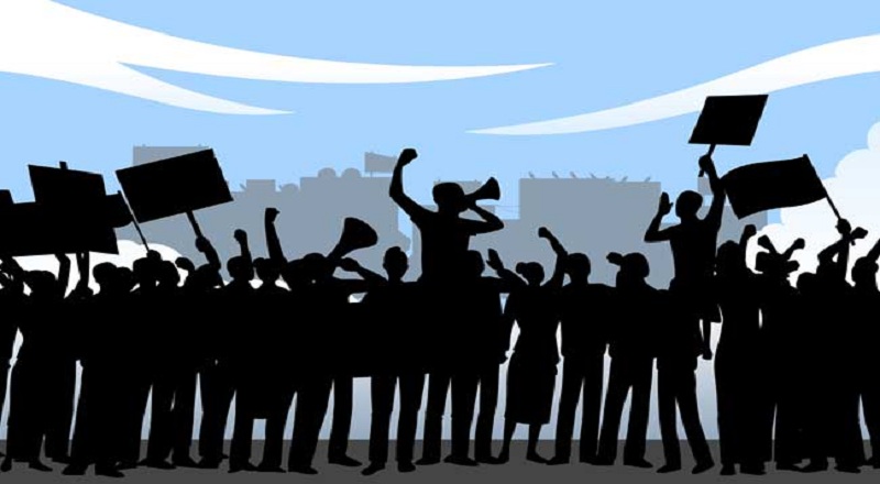 அடையாள வேலை நிறுத்தத்திற்கு தயாராகும் சுகாதார நிபுணர்கள்!