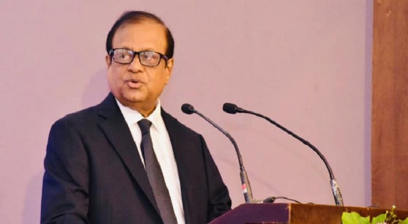 புதிய பட்டதாரிகளை இணைத்துக்கொள்ள நடவடிக்கை!