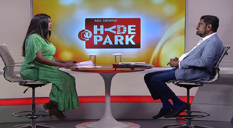 சுகாதாரத்துறை தொழிற்சங்கங்கள் வெளியிட்ட அறிக்கைகள் பொய்யானவை!