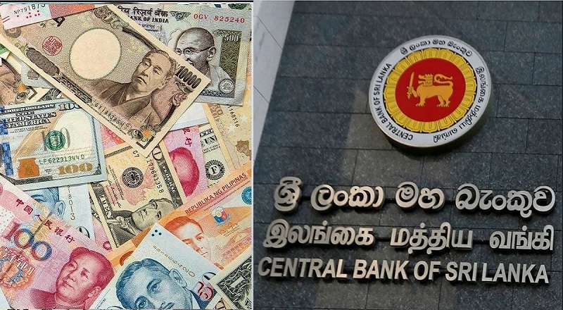 இந்திய ரூபாவை இலங்கையில் பயன்படுத்துவது குறித்து மத்திய வங்கி விளக்கம்!