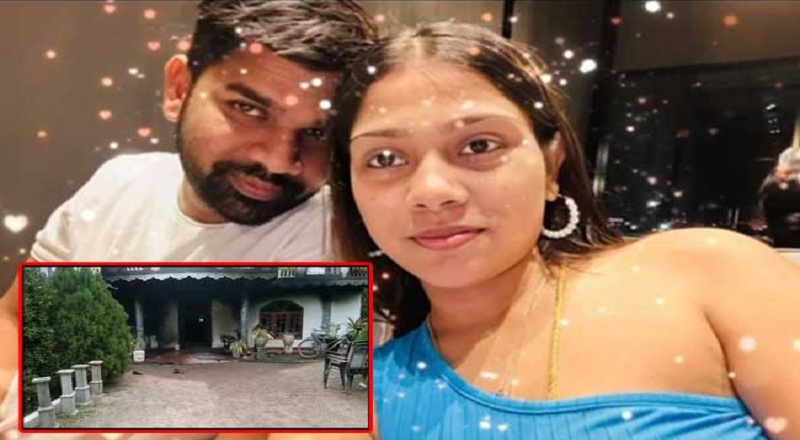 இரட்டை கொலை வழக்குடன் தொடர்புடையவர்கள் வேறு  சிறைக்கு மாற்றப்பட்டுள்ளனர்!