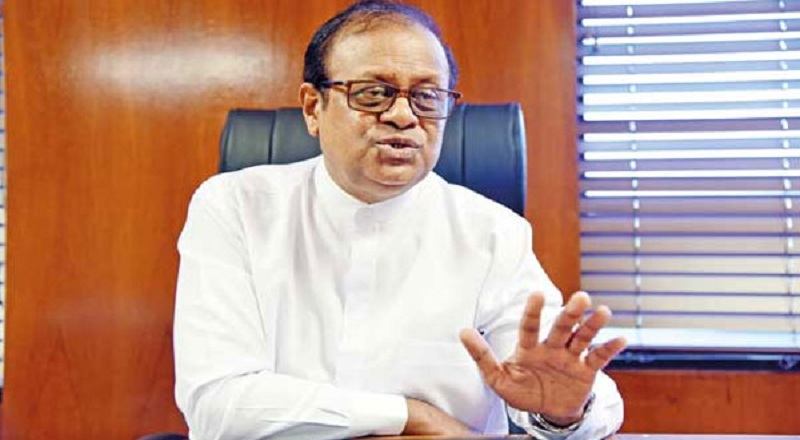 இலங்கையில் தரம் ஒன்றில் இருந்தே ஆங்கில கல்வியை அறிமுகப்படுத்த நடவடிக்கை!