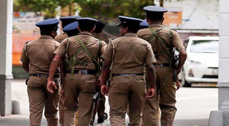 அவசர சேவையை தவறாக பயன்படுத்துவோருக்கு எதிராக சட்டநடவடிக்கை!