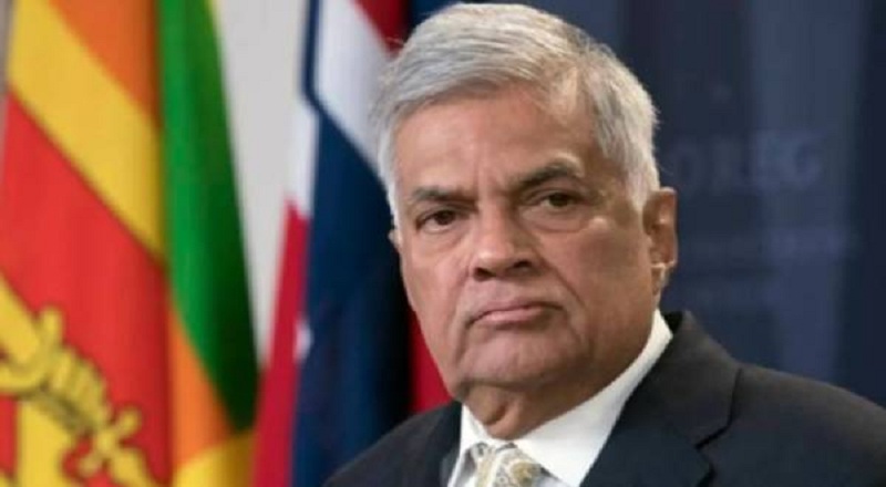 நாட்டில் தமிழ் - சிங்கள முரண்பாட்டை ஏற்படுத்த ஜனாதிபதி முற்படுவதாக குற்றச்சாட்டு!