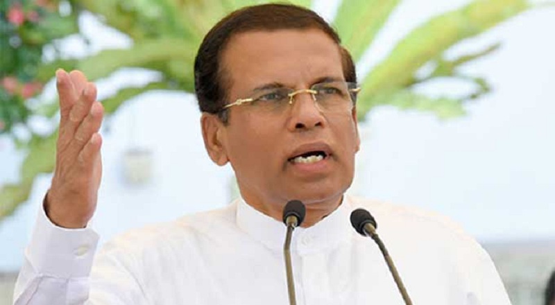 அரச குடும்பத்து இளவரசரின் காதலியை காதலித்ததால் வசீம் தாஜுதின் உயிரிழந்தார்!